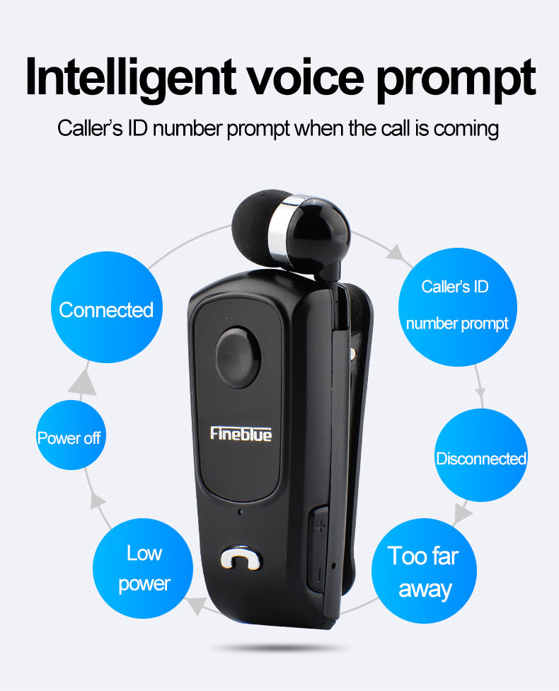 FINEBLUE-F920-Wireless-bluetooth-Business-Clip-Earphone-with-Calls-Vibration-Remind-1635741-6