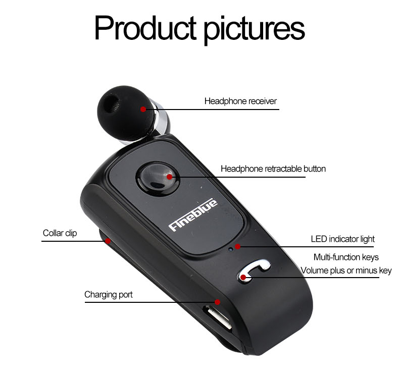 FINEBLUE-F920-Wireless-bluetooth-Business-Clip-Earphone-with-Calls-Vibration-Remind-1635741-7
