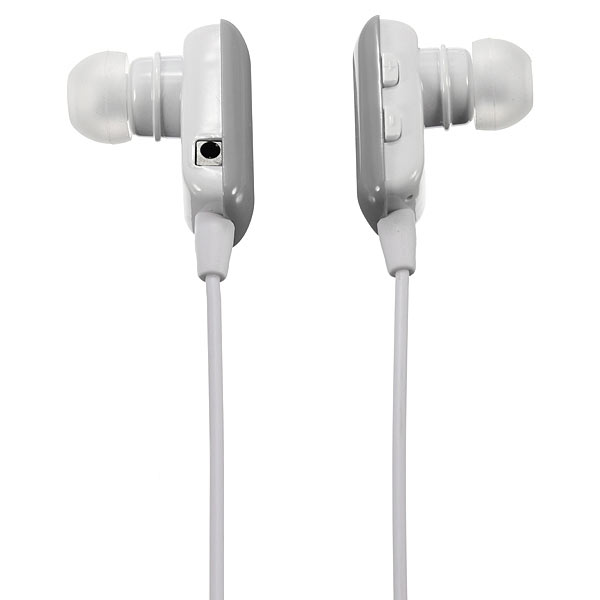 Fashion-Design-S301-Stereo-bluetooth-Headset-For-iPhone-Smartphone-929863-2