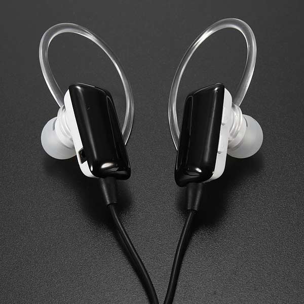 Fashion-Design-S301-Stereo-bluetooth-Headset-For-iPhone-Smartphone-929863-11