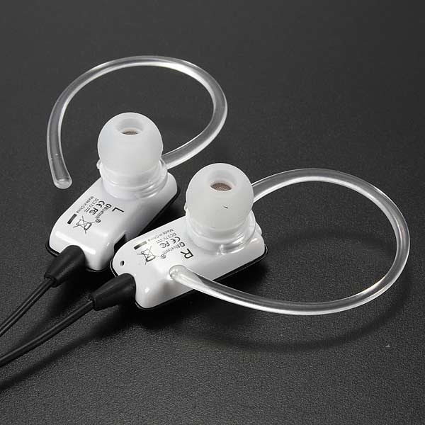 Fashion-Design-S301-Stereo-bluetooth-Headset-For-iPhone-Smartphone-929863-12