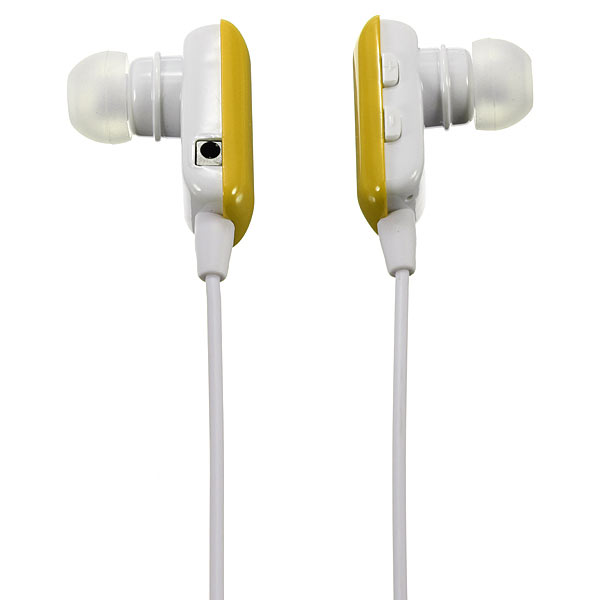 Fashion-Design-S301-Stereo-bluetooth-Headset-For-iPhone-Smartphone-929863-3