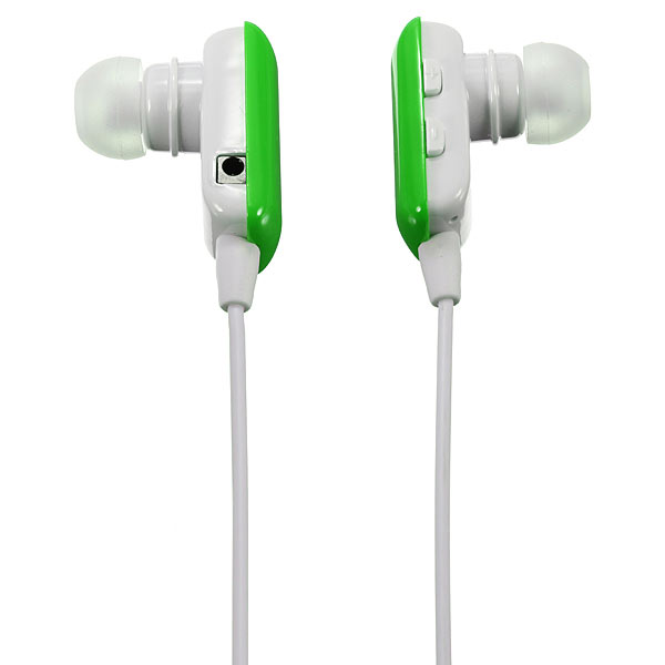 Fashion-Design-S301-Stereo-bluetooth-Headset-For-iPhone-Smartphone-929863-4