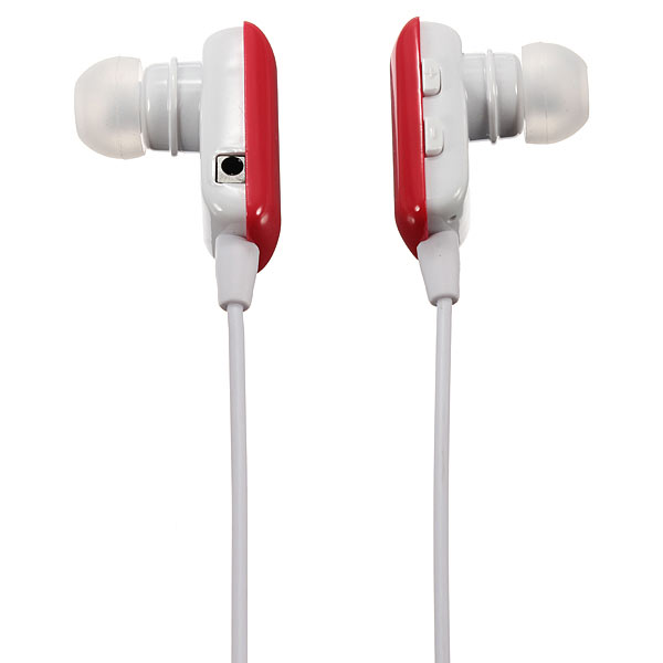 Fashion-Design-S301-Stereo-bluetooth-Headset-For-iPhone-Smartphone-929863-5