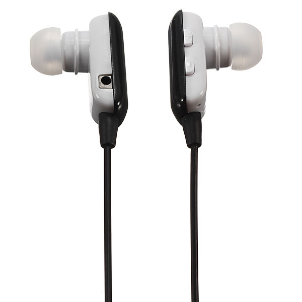 Fashion-Design-S301-Stereo-bluetooth-Headset-For-iPhone-Smartphone-929863-7