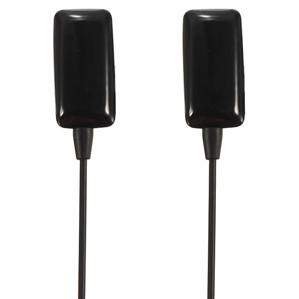 Fashion-Design-S301-Stereo-bluetooth-Headset-For-iPhone-Smartphone-929863-9