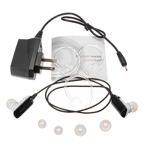 Fashion-Design-S301-Stereo-bluetooth-Headset-For-iPhone-Smartphone-929863-10
