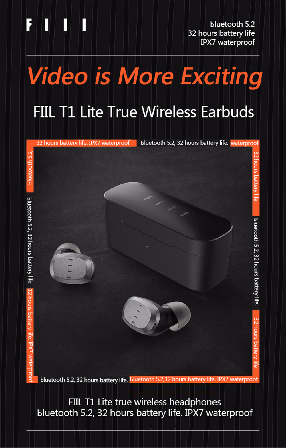 Fiil-T1-Lite-TWS-bluetooth-V52-Earphones-HD-Calling-IPX7-Waterproof-Long-Battery-Life-Smart-Touch-In-1817855-1