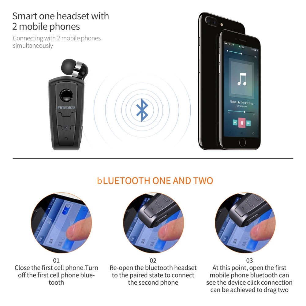 Fineblue-F910-Wireless-bluetooth-Handsfree-Business-Clip-Earphone-with-Calls-Remind-Vibration-1635765-7