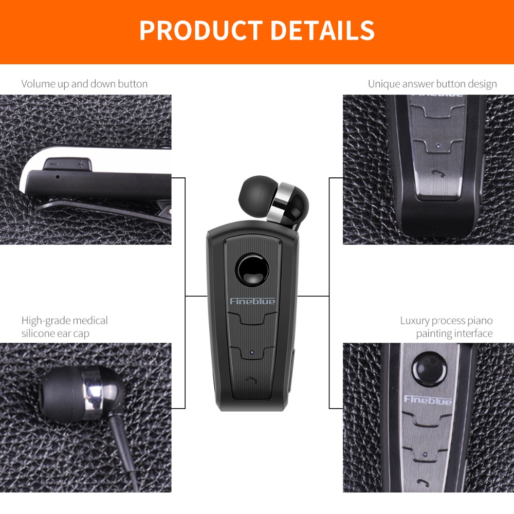 Fineblue-F910-Wireless-bluetooth-Handsfree-Business-Clip-Earphone-with-Calls-Remind-Vibration-1635765-9