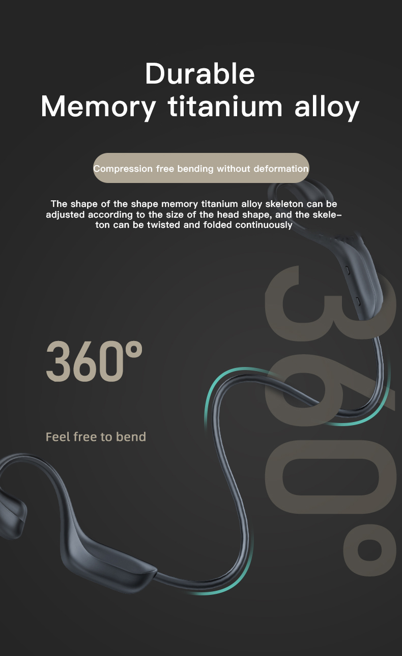 G-100-Bone-Conduction-bluetooth-50-Headphones-Long-Endurance-Waterproof-Ear-Hook-Wireless-Earphones--1935708-12