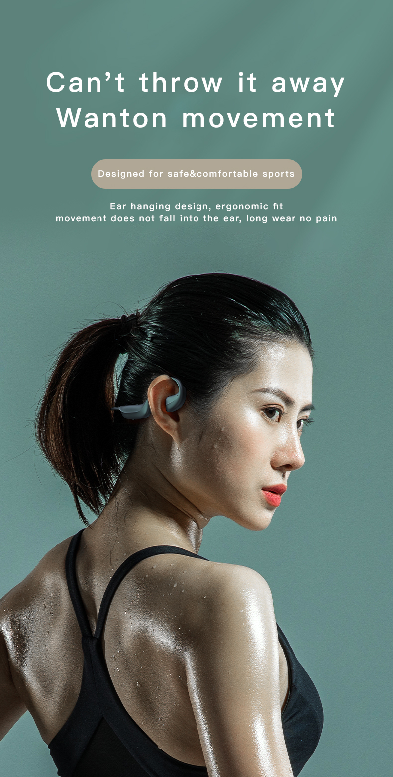 G-100-Bone-Conduction-bluetooth-50-Headphones-Long-Endurance-Waterproof-Ear-Hook-Wireless-Earphones--1935708-4