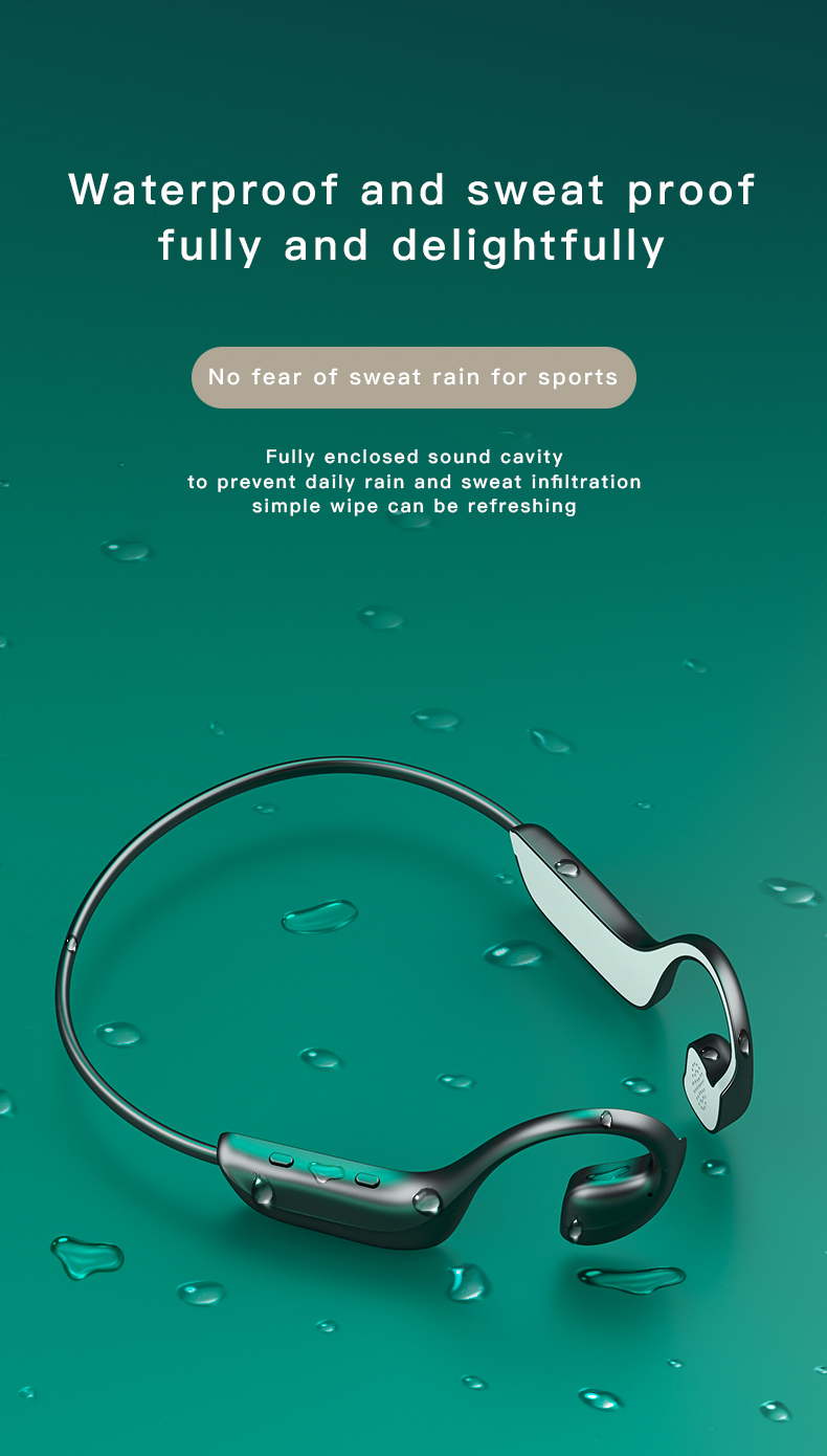 G-100-Bone-Conduction-bluetooth-50-Headphones-Long-Endurance-Waterproof-Ear-Hook-Wireless-Earphones--1935708-5
