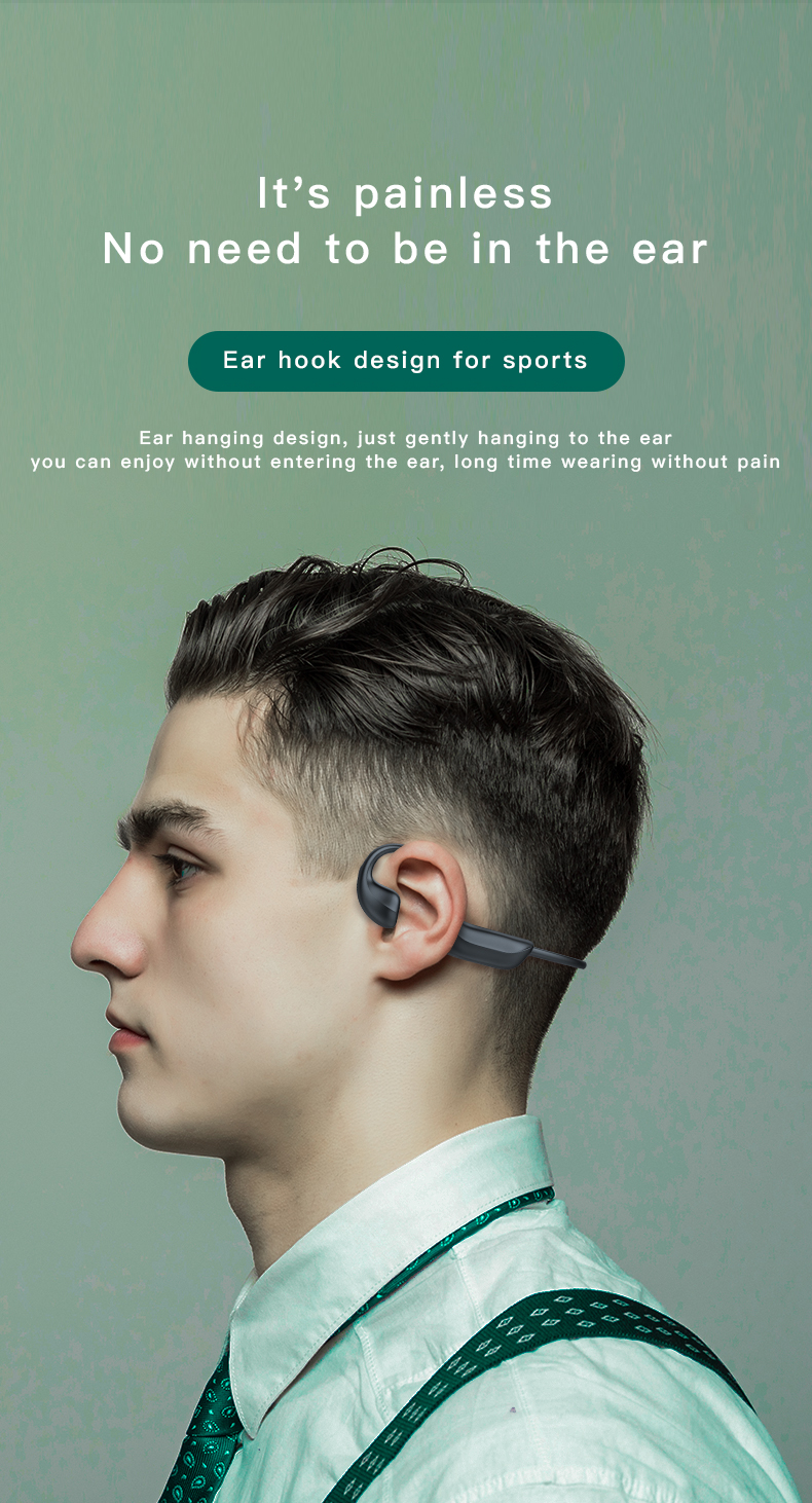 G-100-Bone-Conduction-bluetooth-50-Headphones-Long-Endurance-Waterproof-Ear-Hook-Wireless-Earphones--1935708-6