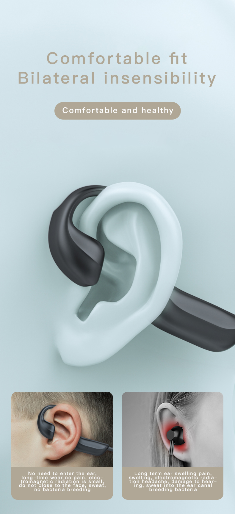 G-100-Bone-Conduction-bluetooth-50-Headphones-Long-Endurance-Waterproof-Ear-Hook-Wireless-Earphones--1935708-8