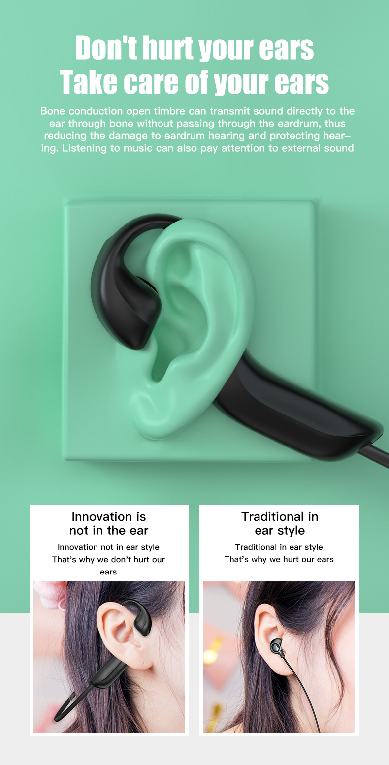 G100-TWS-Earphone-Bone-Conduction-Soft-And-Tough-bluetooth-50-Noise-Reduction-Waterproof-Sport-Earph-1747498-1