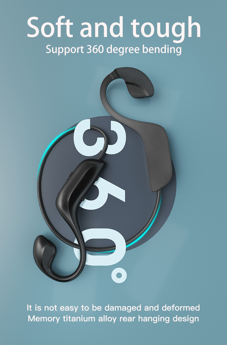 G100-TWS-Earphone-Bone-Conduction-Soft-And-Tough-bluetooth-50-Noise-Reduction-Waterproof-Sport-Earph-1747498-2