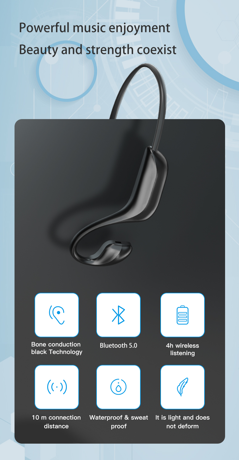 G100-TWS-Earphone-Bone-Conduction-Soft-And-Tough-bluetooth-50-Noise-Reduction-Waterproof-Sport-Earph-1747498-3