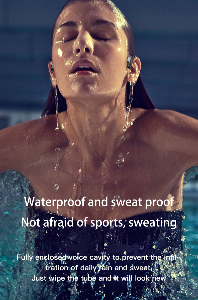 G100-TWS-Earphone-Bone-Conduction-Soft-And-Tough-bluetooth-50-Noise-Reduction-Waterproof-Sport-Earph-1747498-6