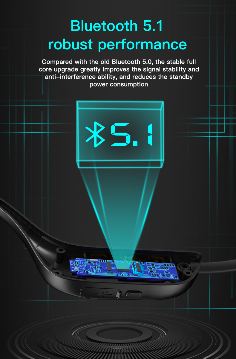 G100-TWS-Earphone-Bone-Conduction-Soft-And-Tough-bluetooth-50-Noise-Reduction-Waterproof-Sport-Earph-1747498-7