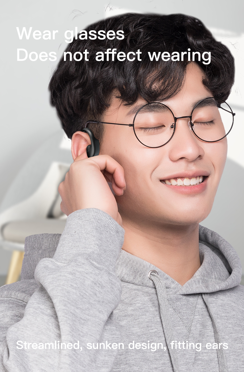 G100-TWS-Earphone-Bone-Conduction-Soft-And-Tough-bluetooth-50-Noise-Reduction-Waterproof-Sport-Earph-1747498-8