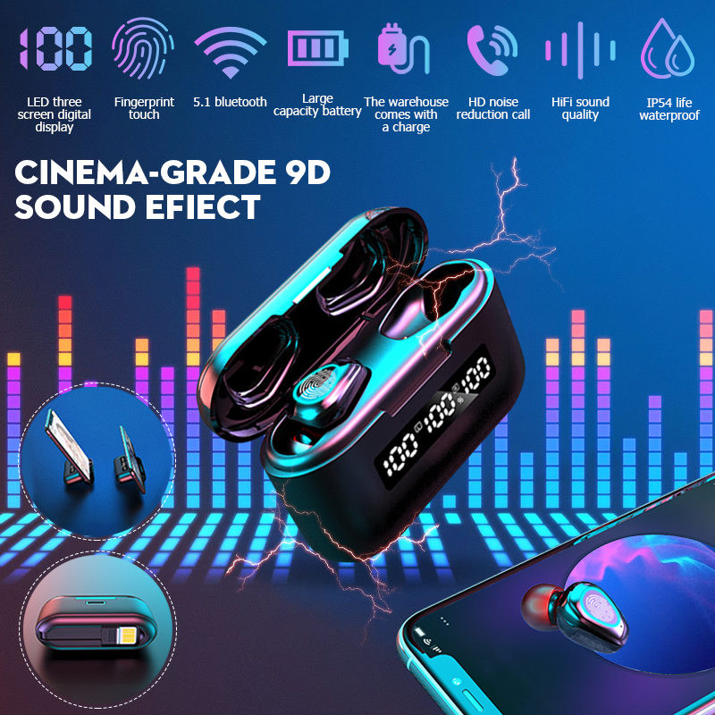 G40-TWS-bluetooth-Earphone-Wireless-Earbuds-Mini-Portable-Stereo-Headphone-Headset-with-Mic-1795869-1