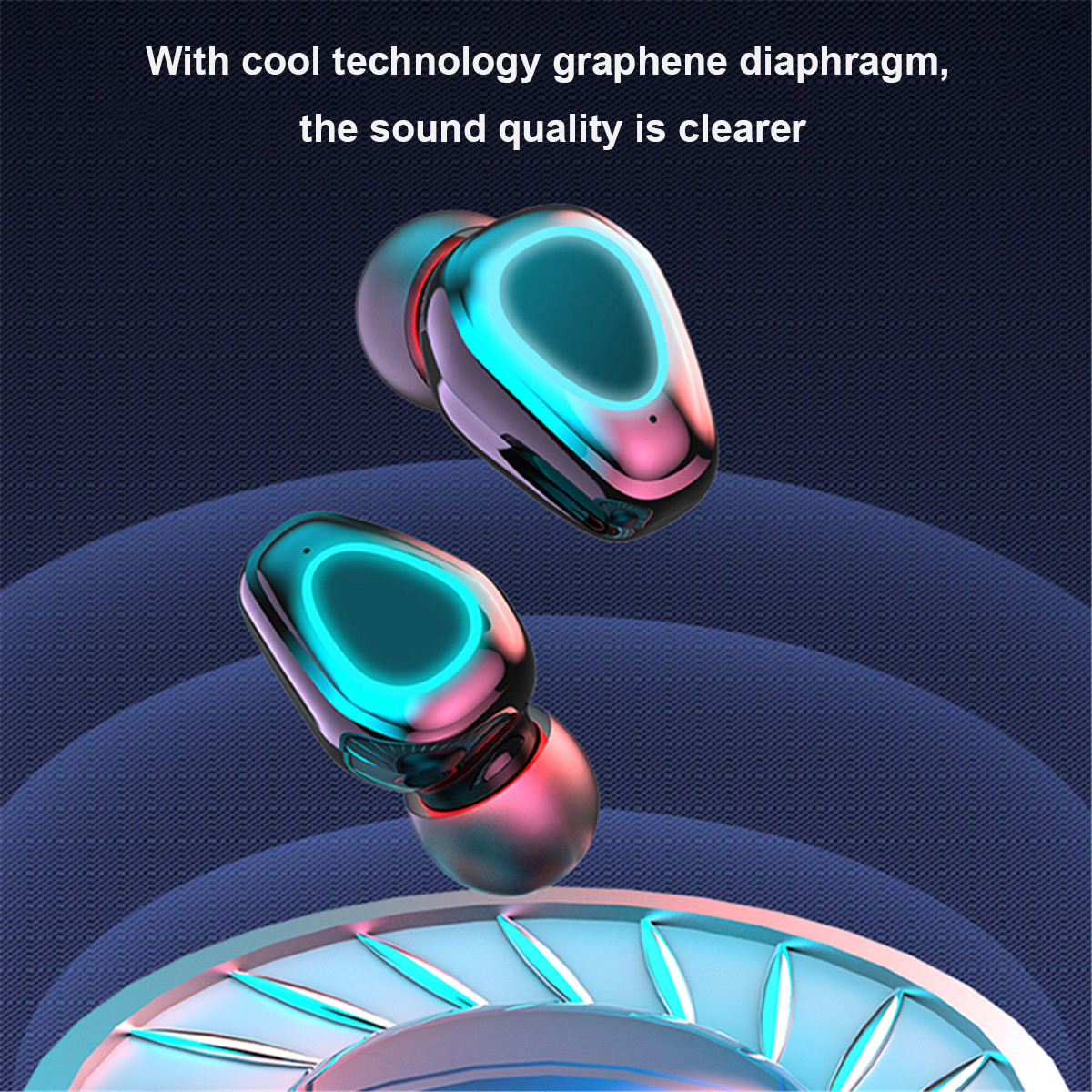 G40-TWS-bluetooth-Earphone-Wireless-Earbuds-Mini-Portable-Stereo-Headphone-Headset-with-Mic-1795869-3
