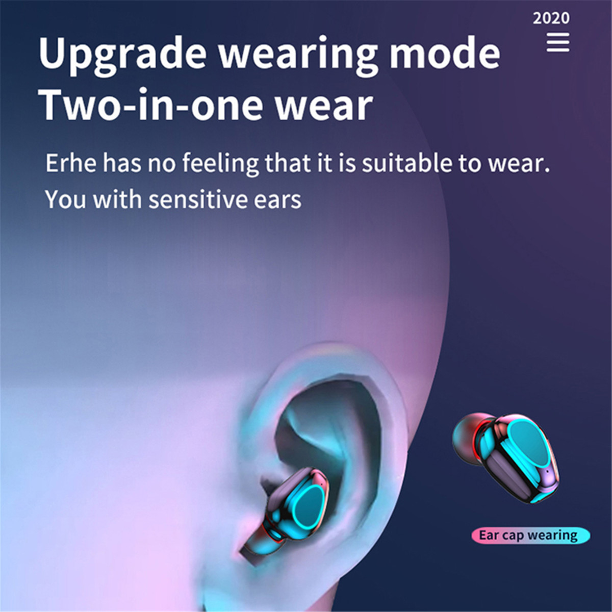 G40-TWS-bluetooth-Earphone-Wireless-Earbuds-Mini-Portable-Stereo-Headphone-Headset-with-Mic-1795869-4