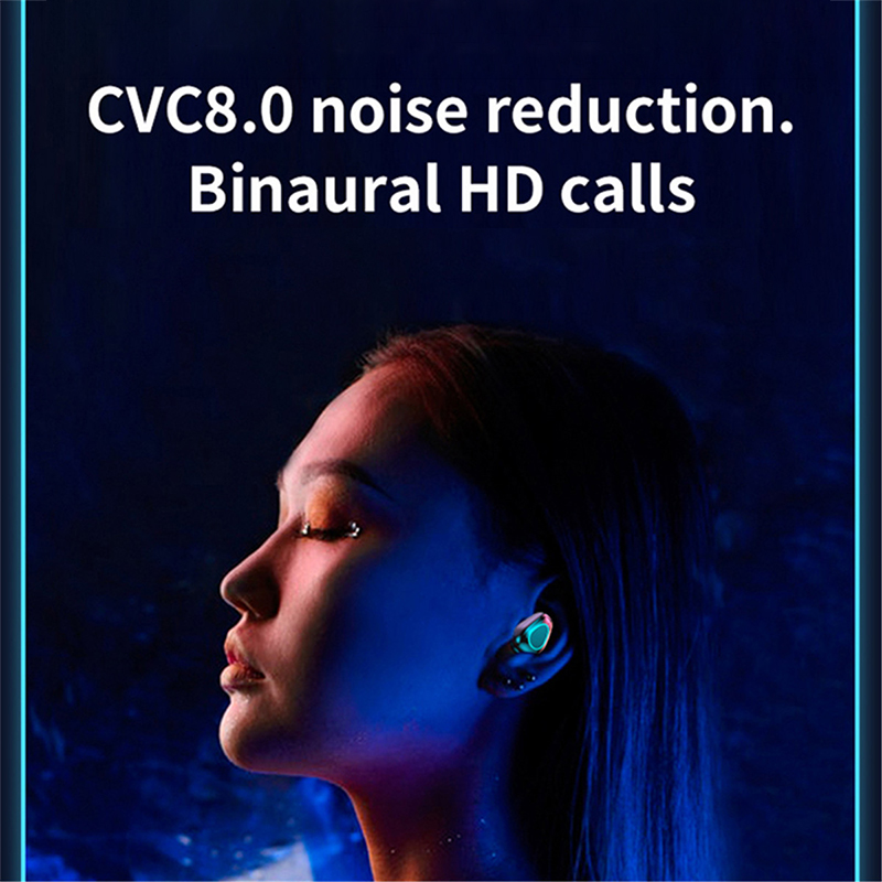 G40-TWS-bluetooth-Earphone-Wireless-Earbuds-Mini-Portable-Stereo-Headphone-Headset-with-Mic-1795869-8