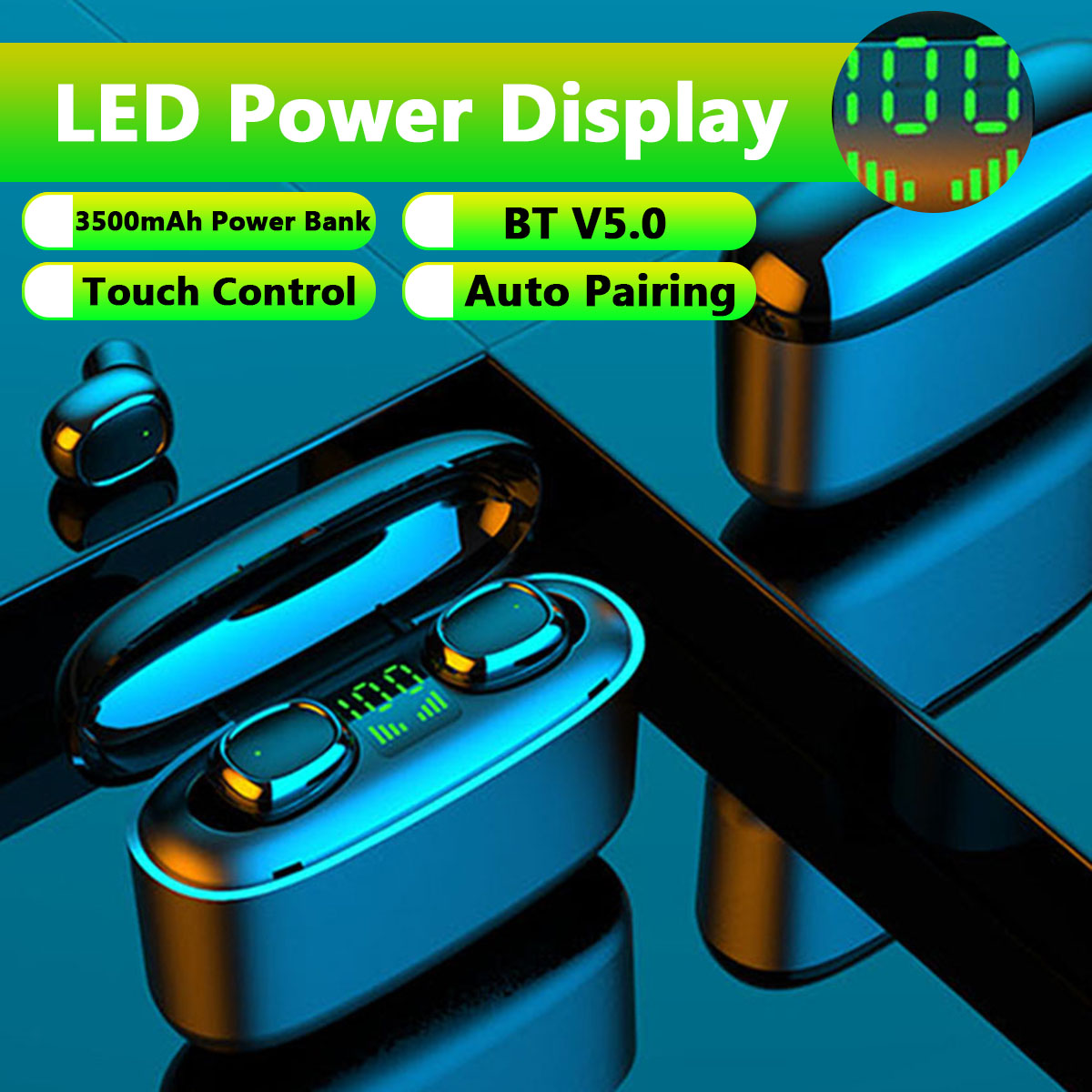 G5S-TWS-bluetooth-50-Smart-Touch-In-ear-Earphone-LED-Power-Display-Wireless-Stereo-Hearphone-with-Mi-1654045-1