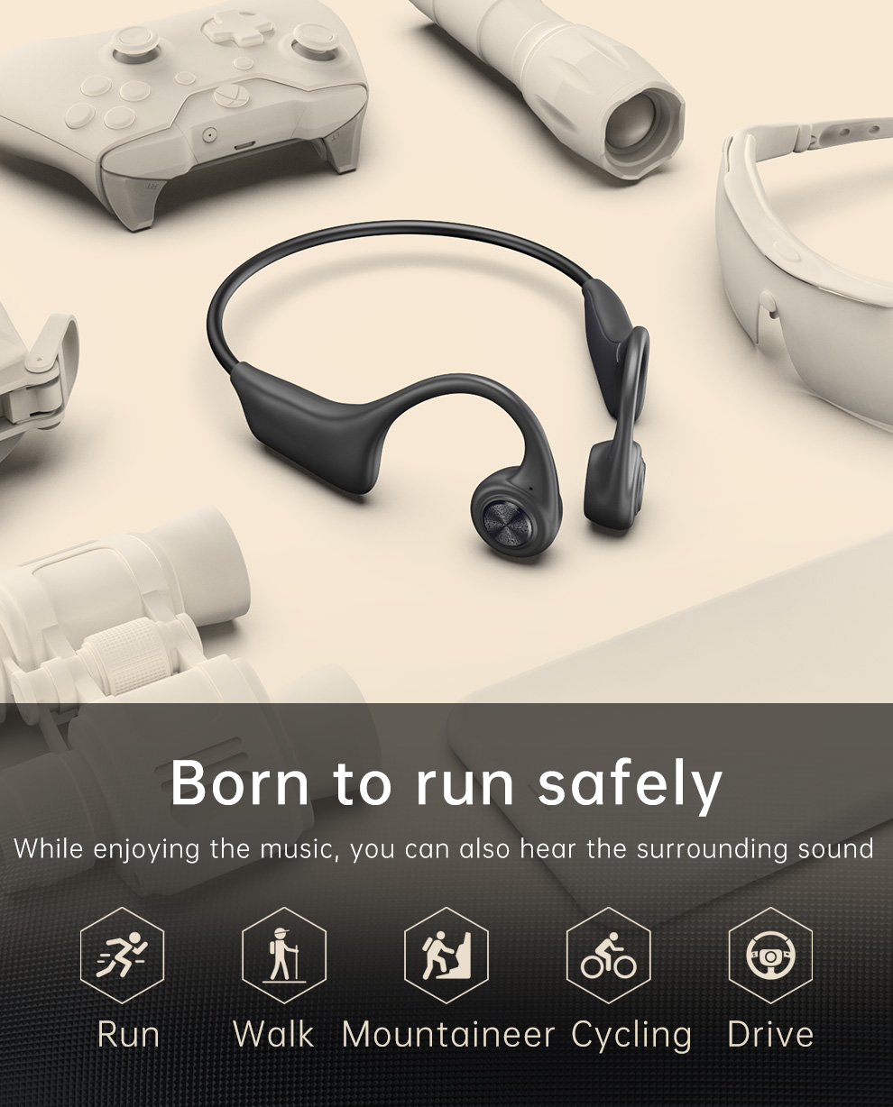 H15-Bone-Conduction-bluetooth-50-Headphones-16G-Memory-8D-HIFI-Stereo-Sound-Long-Endurance-IPX7-Wate-1936883-1