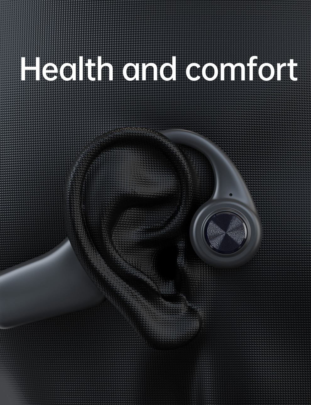 H15-Bone-Conduction-bluetooth-50-Headphones-16G-Memory-8D-HIFI-Stereo-Sound-Long-Endurance-IPX7-Wate-1936883-3