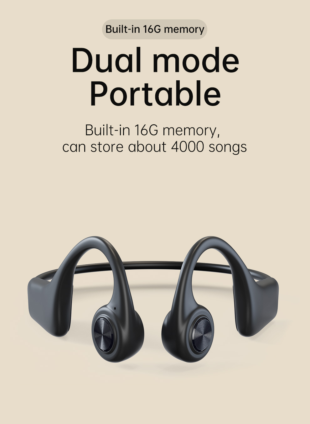 H15-Bone-Conduction-bluetooth-50-Headphones-16G-Memory-8D-HIFI-Stereo-Sound-Long-Endurance-IPX7-Wate-1936883-5