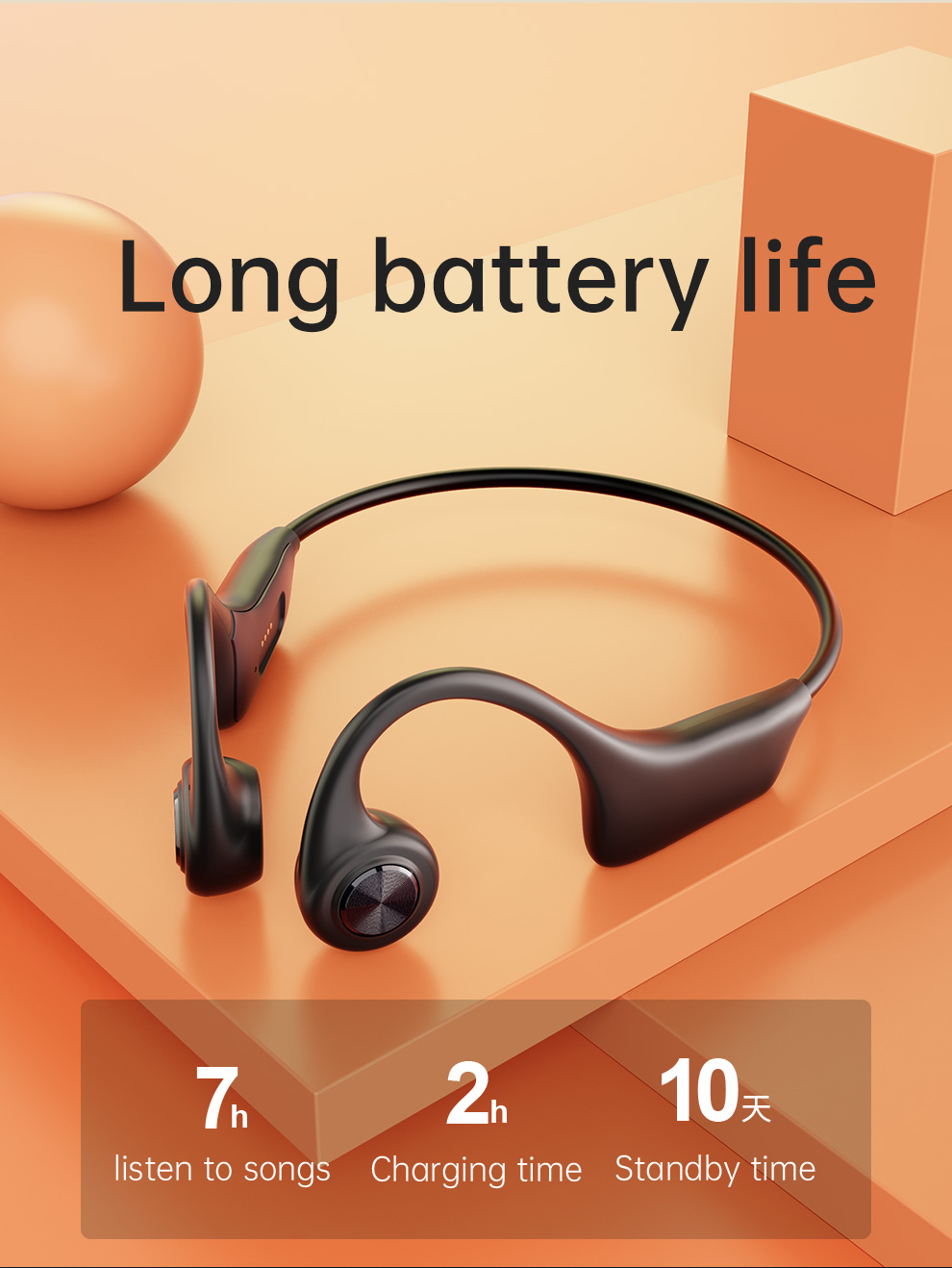 H15-Bone-Conduction-bluetooth-50-Headphones-16G-Memory-8D-HIFI-Stereo-Sound-Long-Endurance-IPX7-Wate-1936883-6
