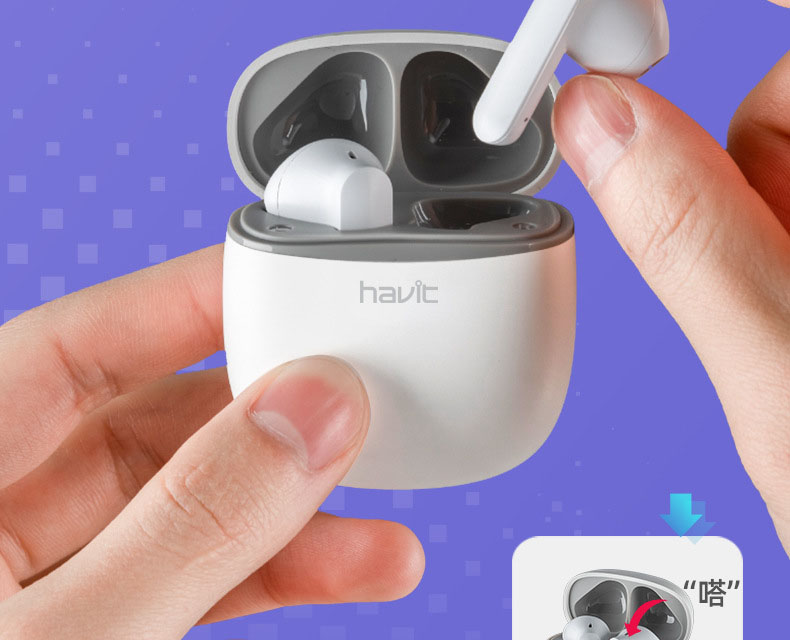 HAVIT-S2-Touch-Control-bluetooth-Earphones-Noise-Cancelling-Headset-FreeRole-HD-Stereo-Wireless-Head-1837999-5