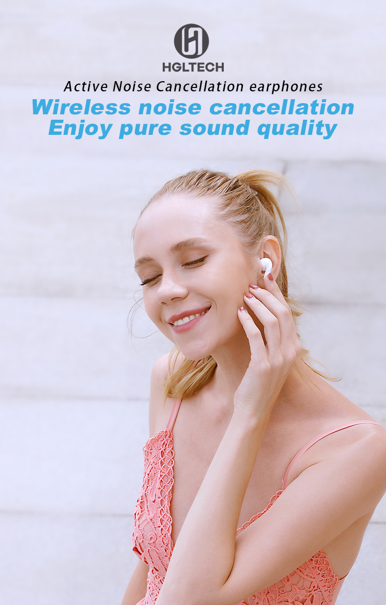 HGLTECH-HGL-007-TWS-bluetooth-50-Active-Noise-Cancellation-Headsets-HiFi-Stereo-Sound-Earphones-Gami-1882138-1