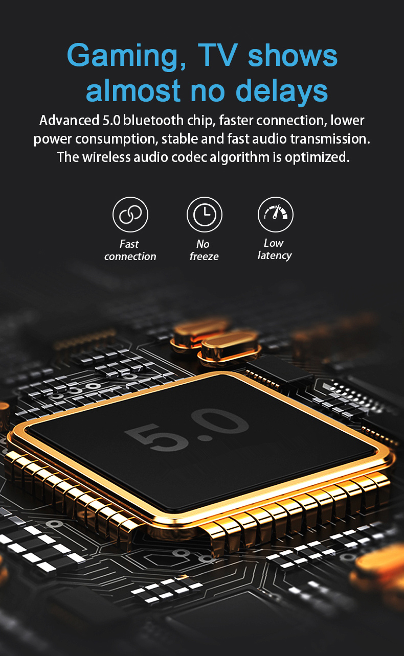 HGLTECH-HGL-007-TWS-bluetooth-50-Active-Noise-Cancellation-Headsets-HiFi-Stereo-Sound-Earphones-Gami-1882138-8