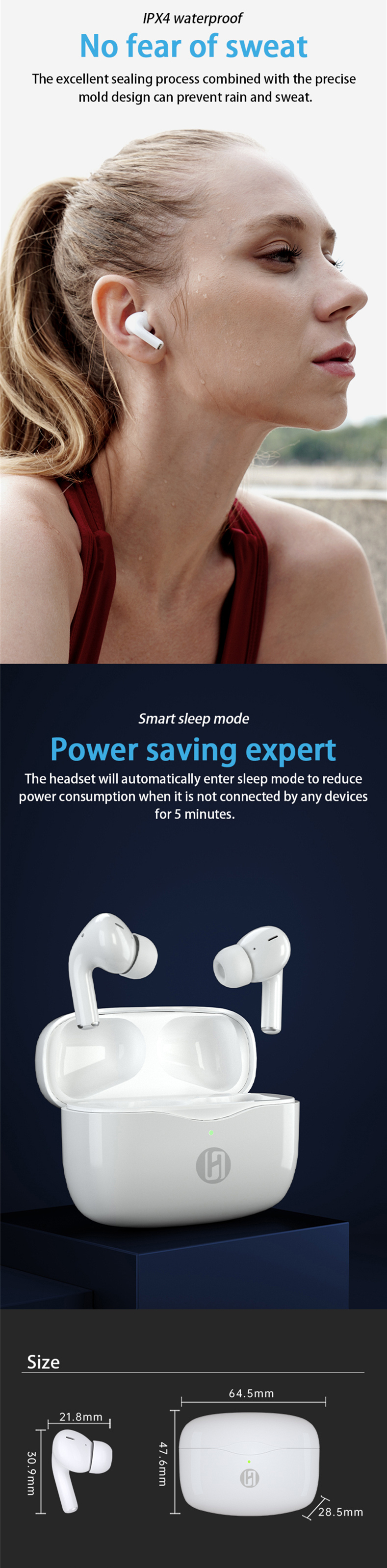 HGLTECH-HGL-007-TWS-bluetooth-50-Active-Noise-Cancellation-Headsets-HiFi-Stereo-Sound-Earphones-Gami-1882138-10