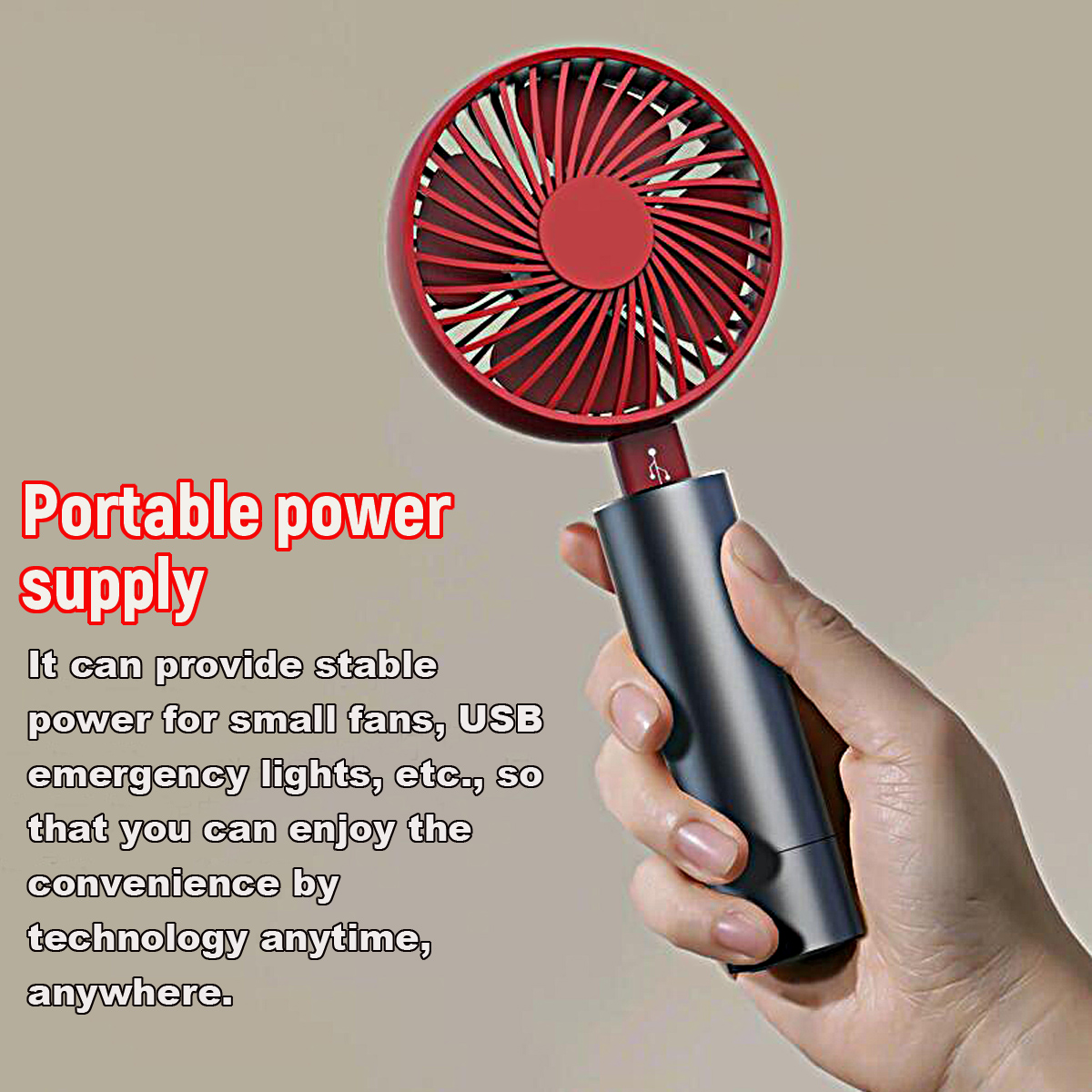 HIFI-Wireless-Dual-bluetooth-50-TWS-Earphone-Sports-Noise-Cancelling-Headphones-for-Apple-Xiaomi-1404600-2