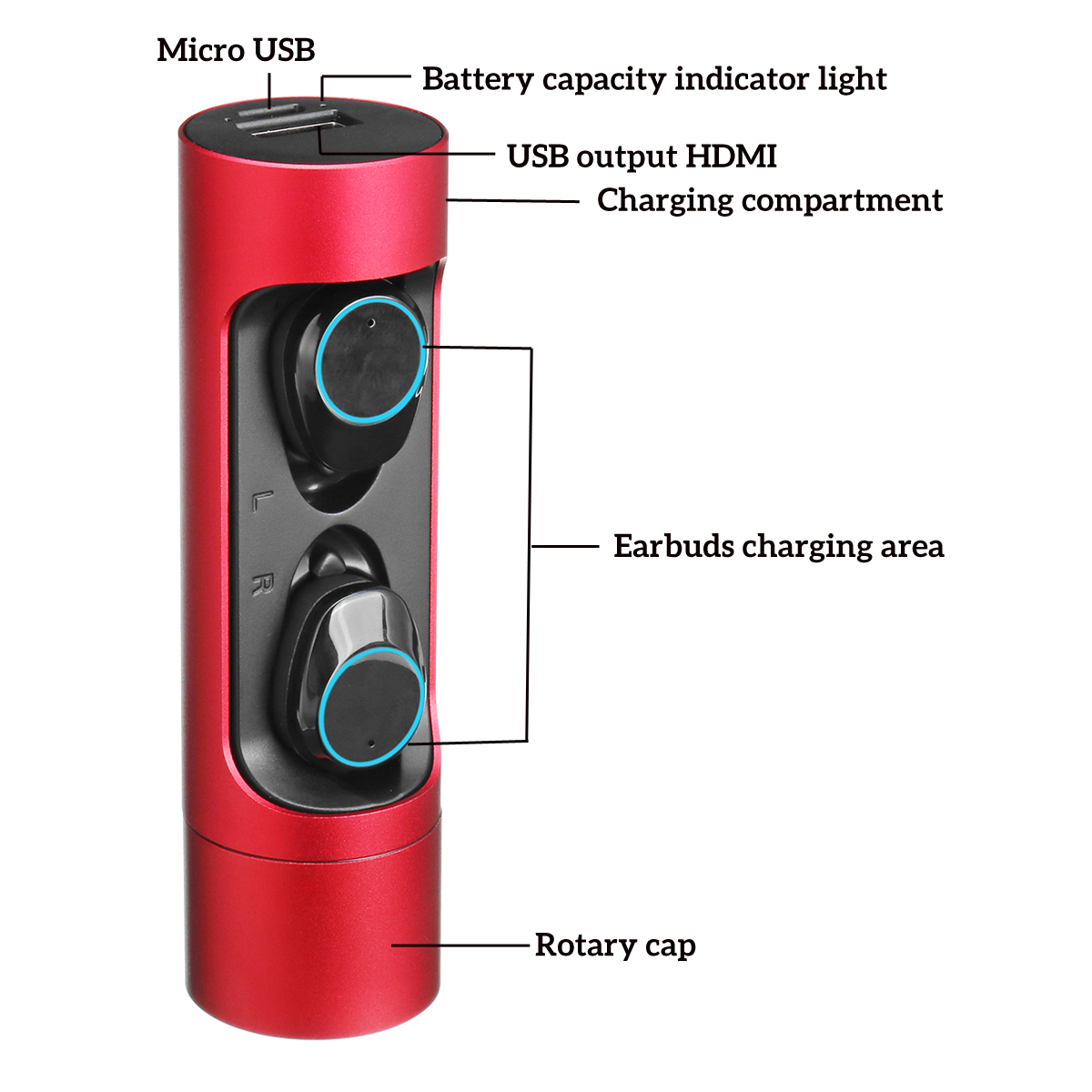 HIFI-Wireless-Dual-bluetooth-50-TWS-Earphone-Sports-Noise-Cancelling-Headphones-for-Apple-Xiaomi-1404600-8
