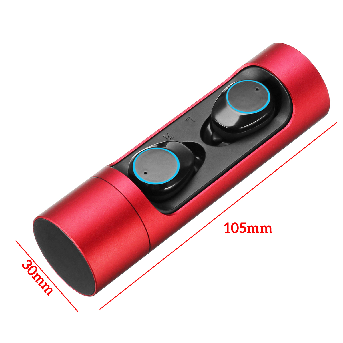 HIFI-Wireless-Dual-bluetooth-50-TWS-Earphone-Sports-Noise-Cancelling-Headphones-for-Apple-Xiaomi-1404600-9