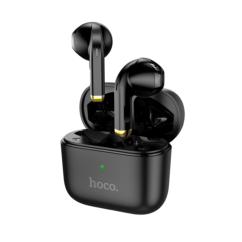 HOCO-EW08-TWS-bluetooth-Headset-BT50-Wireless-Headphone-Long-Life-HiFi-Stereo-Powerful-Bass-Low-late-1900323-2