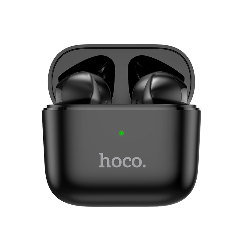 HOCO-EW08-TWS-bluetooth-Headset-BT50-Wireless-Headphone-Long-Life-HiFi-Stereo-Powerful-Bass-Low-late-1900323-3