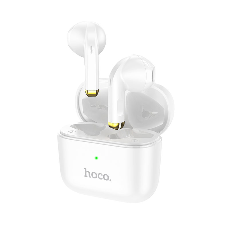 HOCO-EW08-TWS-bluetooth-Headset-BT50-Wireless-Headphone-Long-Life-HiFi-Stereo-Powerful-Bass-Low-late-1900323-4