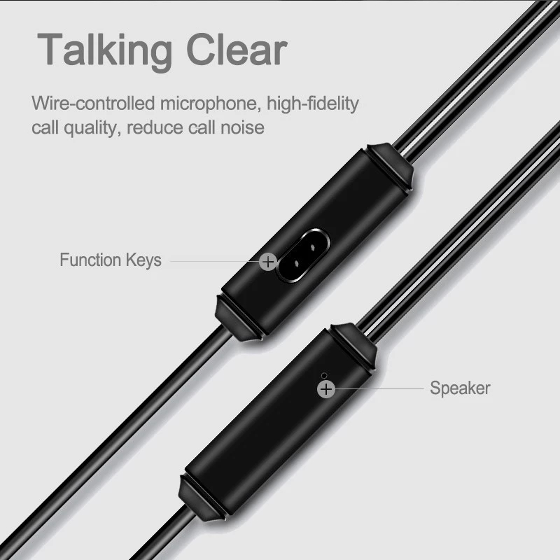 HOCO-M14-HiFi-35mm-Wired-In-ear-Bass-Stereo-Sports-Earphone-Portable-Foldable-With-Mic-1557289-4