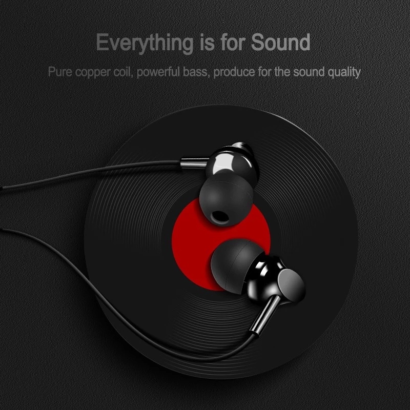 HOCO-M14-HiFi-35mm-Wired-In-ear-Bass-Stereo-Sports-Earphone-Portable-Foldable-With-Mic-1557289-5