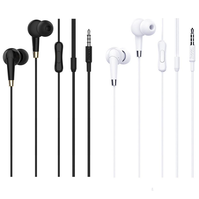 HOCO-M39-Professional-Wired-In-ear-Earphone-HiFi-Stereo-Music-Headset-With-Mic-for-Sport-1486531-1