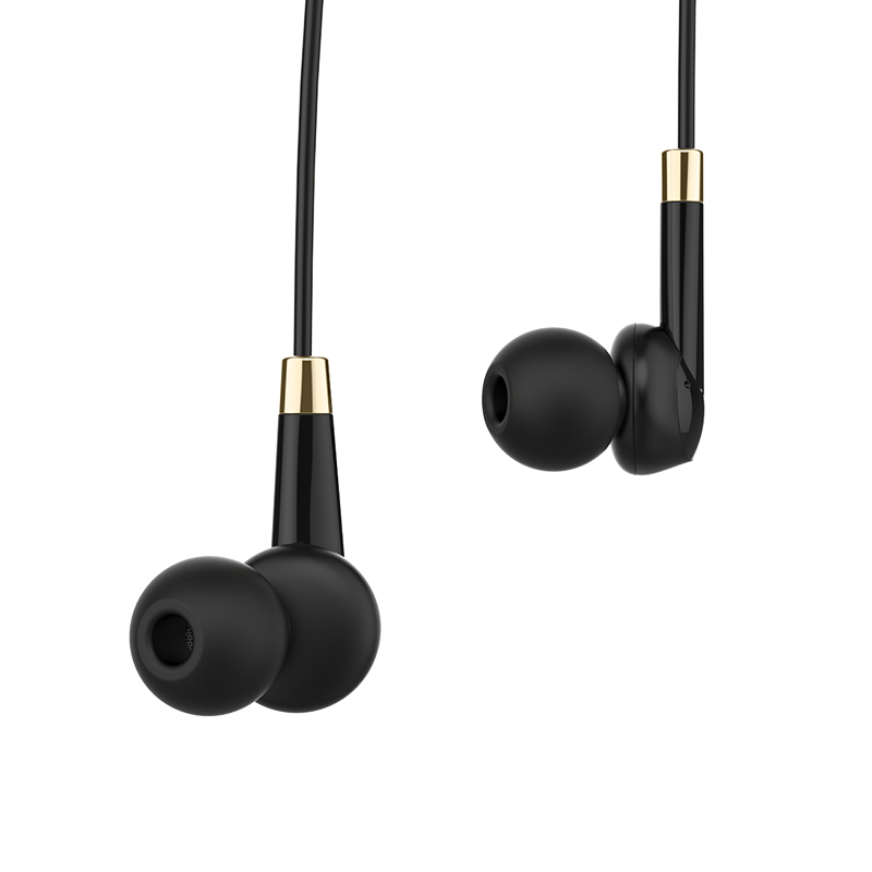 HOCO-M39-Professional-Wired-In-ear-Earphone-HiFi-Stereo-Music-Headset-With-Mic-for-Sport-1486531-3