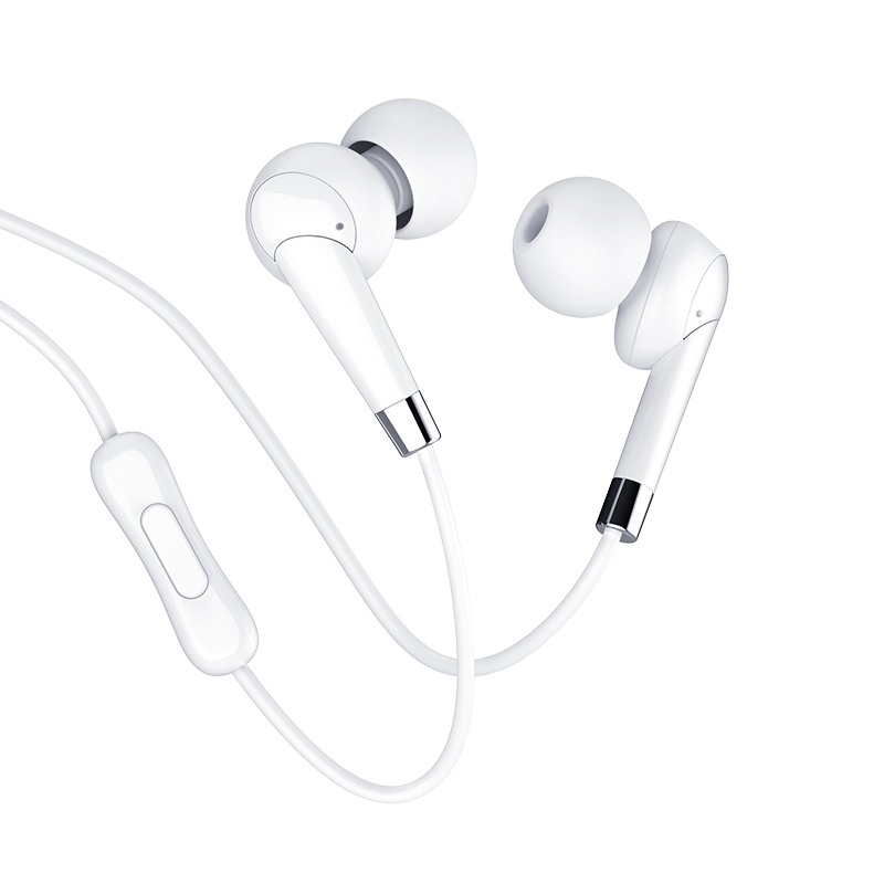 HOCO-M39-Professional-Wired-In-ear-Earphone-HiFi-Stereo-Music-Headset-With-Mic-for-Sport-1486531-4
