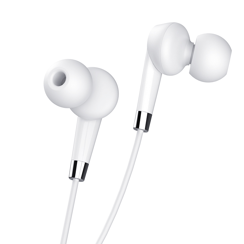 HOCO-M39-Professional-Wired-In-ear-Earphone-HiFi-Stereo-Music-Headset-With-Mic-for-Sport-1486531-5